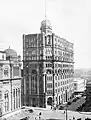 Henry Bull & Co. Building