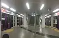 Platform