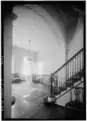 Upper Hall