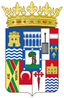 1968–1977