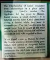 History of the Yao people (2)