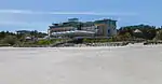 Hotel Bryza Resort