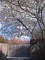 FDR Memorial in Washington D.C.