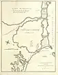 Aboukir & Alexandria, 1810