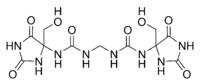Hoeck's revised structure