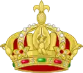 Second Mexican Empire