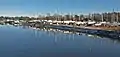 Inchinnan Cruising Club