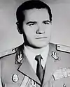 Ion Hortopan&nbsp;[ro]