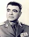 Ioan Ioniță&nbsp;[ro]