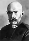 Juozas Stanaitis&nbsp;[lt]