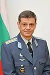 Constantin Popov&nbsp;[bg]
