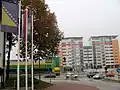 Istočno Novo Sarajevo