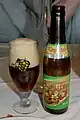 Kappitel&nbsp;[nl]