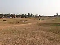 Karnasuvarna