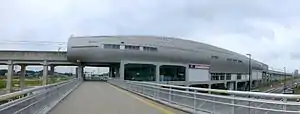 300px