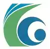 Official seal of Kihoku