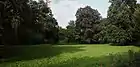 Municipal Park