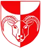 Coat of arms of Kujalleq