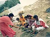Kuki Taruna Kumari]