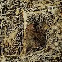 Image 11The Kutkut art from Samar (from Culture of the Philippines)