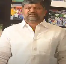 L Ramana.png