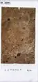 Micromorphological thin-section Lst-10294.