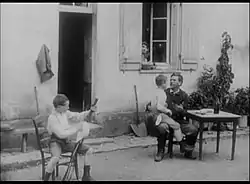 Scene 1