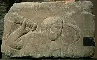 Smertrios