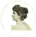 Lillian Plunkett