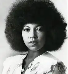 Lewis c. 1972