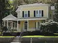 110 Union St.