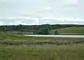 Loch Dornal.