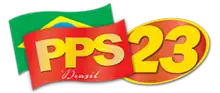 Popular Socialist Party
