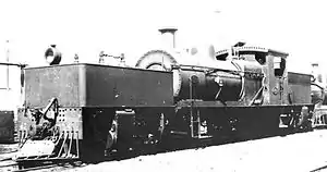 M&nbsp;388