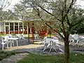 Maitreya Institute&nbsp;[nl]