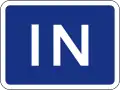 In