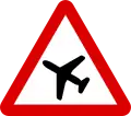 Airport