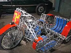 Project