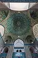 Ceiling