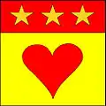 Moiry