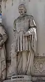Pedro Nunes