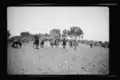 April 1943