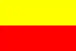 Flag of Nabha