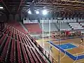 Dimitris Tofalos Arena.
