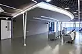 Group Multimedia Area