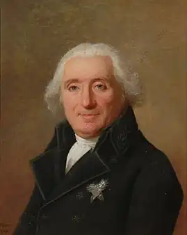 Nicolas Conteray Lallemant&nbsp;[fr] (mathematician)