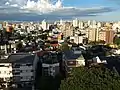 Corrientes, Argentina