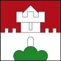 Oberarth