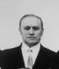 Johann Freihsler&nbsp;[de]