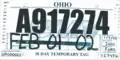 2002